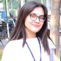 Usba Khan