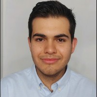 Luis Esteban Ortiz Aguirre