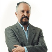 Virgilio Valladares V.