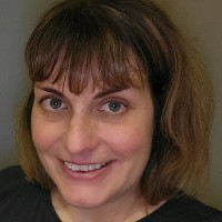 Helena Helm Dip(Fincrime), Acfs