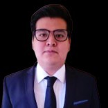 Cristhian Herrera