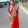 Praveena Kanthasamy