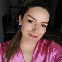 Francy Marcela Castillo Pinzón