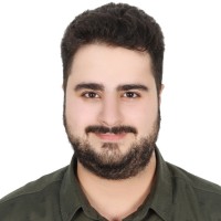 Abdulghafor Abbas