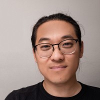 Wilson Zhu