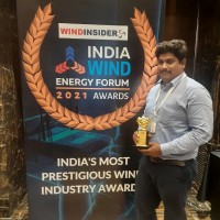 karthikeyan nagarajan