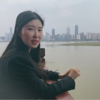 郭丽丽