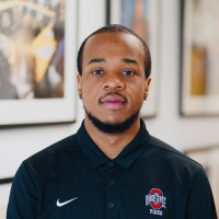 Quinten Kimble
