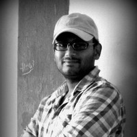Asif Akram
