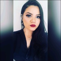 Rhayssa Chaves