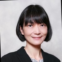 Linda Li