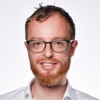 Jonathan MATHIEU