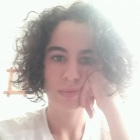 Tuba Ergin
