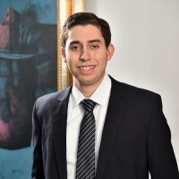 Carlos Fernandez