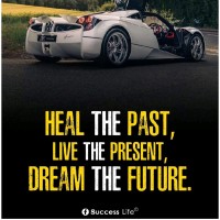 Lauwkshmmon (LAXMAN SEPURI)