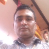 Mukesh Srivastava