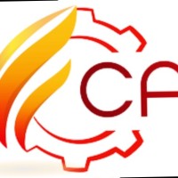 CA Fire Consulting SL