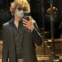 Jason Hiebert