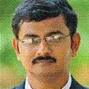 Parashar Ghosh