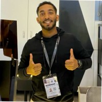 Mohamed Elfatih