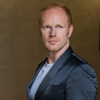 Nicklas Lund