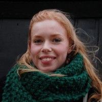 Vicky Turner