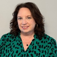 Robyn Burch