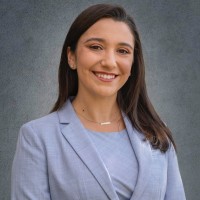Elizabeth Sever