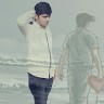 Monu Soni