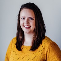 Lucy Coutts