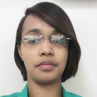 Lismarlyn Alburquerque