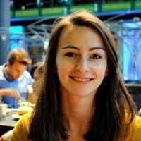 Justyna Sobczak