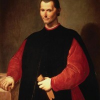 Niccolo J