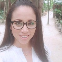 Neivy Montecinos