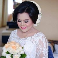Junita Situmorang
