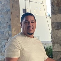 Danny Berrios