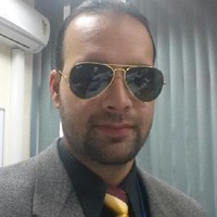 Peer Owais
