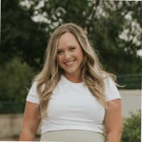 Kelli Palmer