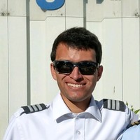 Gino Roberti Estremadoyro