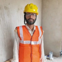 Ramphool Rp Singh