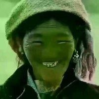 徐红苏