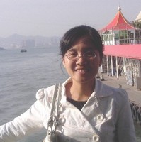 陈龙珍