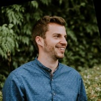 Adrien Rabier
