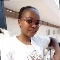 Diana Njagi