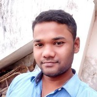 Satya Swain