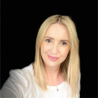 Louise O'Shaughnessy