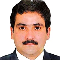 farrukh faheem