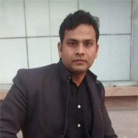 Mohd Farmood