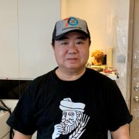 David Fan