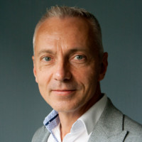 Frank Appeldoorn